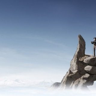兒童十種表現(xiàn)或因心理扭曲 家長(zhǎng)須盡早發(fā)現(xiàn)