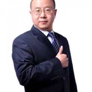 6月10日-6月12日，上海第136期《高EQ智慧父母》精華班開課啦