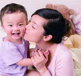 為什么很多孩子都覺得父母不愛他？